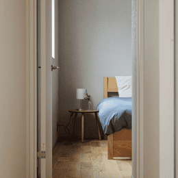 PATIO｜施工事例｜株式会社Kibaco