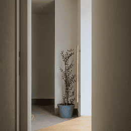 PATIO｜施工事例｜株式会社Kibaco