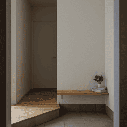 PATIO｜施工事例｜株式会社Kibaco