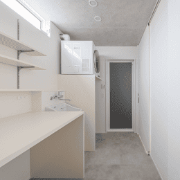 PATIO｜施工事例｜株式会社Kibaco