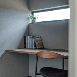 PATIO｜施工事例｜株式会社Kibaco