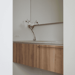 PATIO｜施工事例｜株式会社Kibaco