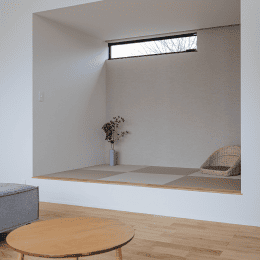 PATIO｜施工事例｜株式会社Kibaco