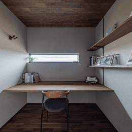 PATIO｜施工事例｜株式会社Kibaco