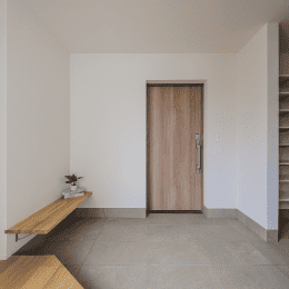 PATIO｜施工事例｜株式会社Kibaco