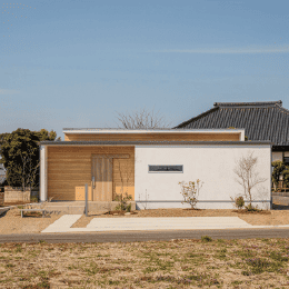 PATIO｜施工事例｜株式会社Kibaco