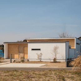 PATIO｜施工事例｜株式会社Kibaco