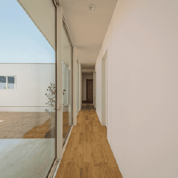 PATIO｜施工事例｜株式会社Kibaco