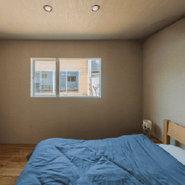 PATIO｜施工事例｜株式会社Kibaco