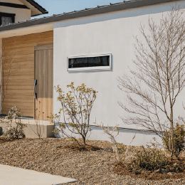 PATIO｜施工事例｜株式会社Kibaco