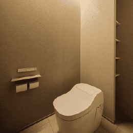 PATIO｜施工事例｜株式会社Kibaco