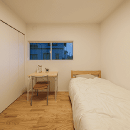 PATIO｜施工事例｜株式会社Kibaco