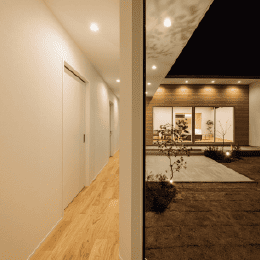 PATIO｜施工事例｜株式会社Kibaco