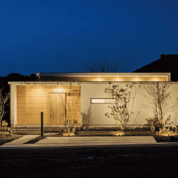 PATIO｜施工事例｜株式会社Kibaco