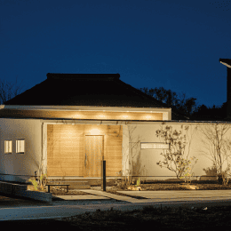 PATIO｜施工事例｜株式会社Kibaco