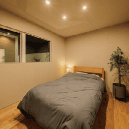 PATIO｜施工事例｜株式会社Kibaco