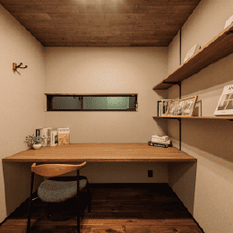 PATIO｜施工事例｜株式会社Kibaco