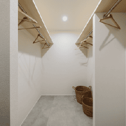 PATIO｜施工事例｜株式会社Kibaco