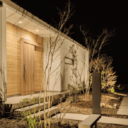 PATIO｜施工事例｜株式会社Kibaco