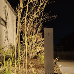 PATIO｜施工事例｜株式会社Kibaco