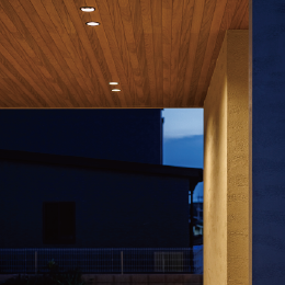 RESIDENCE｜施工事例｜株式会社Kibaco