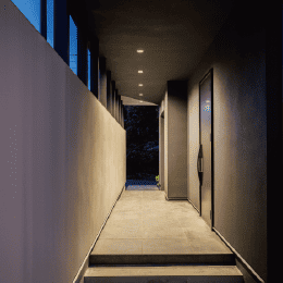 SEQUENCE｜施工事例｜株式会社Kibaco