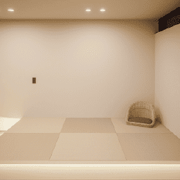 SEQUENCE｜施工事例｜株式会社Kibaco