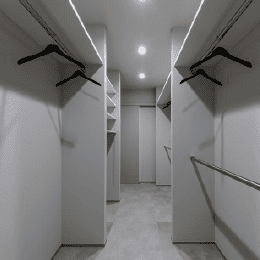 SEQUENCE｜施工事例｜株式会社Kibaco