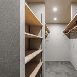 SPEAKEASY｜施工事例｜株式会社Kibaco