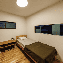SPEAKEASY｜施工事例｜株式会社Kibaco