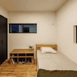 SPEAKEASY｜施工事例｜株式会社Kibaco