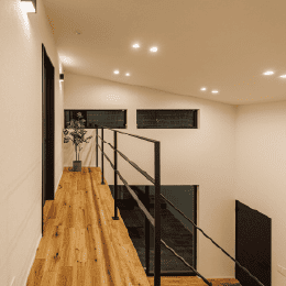SPEAKEASY｜施工事例｜株式会社Kibaco