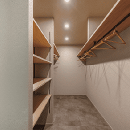 SPEAKEASY｜施工事例｜株式会社Kibaco