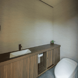 SPEAKEASY｜施工事例｜株式会社Kibaco
