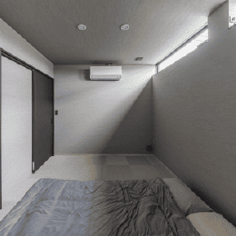 SQUARE GARDEN｜施工事例｜株式会社Kibaco