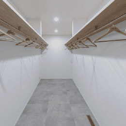 SQUARE GARDEN｜施工事例｜株式会社Kibaco
