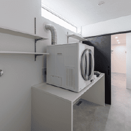 SQUARE GARDEN｜施工事例｜株式会社Kibaco
