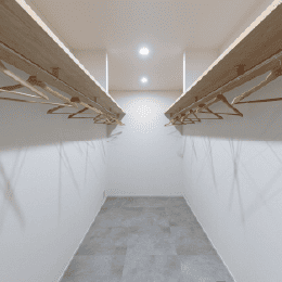 SQUARE GARDEN｜施工事例｜株式会社Kibaco