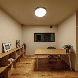 TERMINAL｜施工事例｜株式会社Kibaco