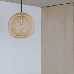 THE FLAT HOUSE｜施工事例｜株式会社Kibaco