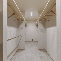 THE FLAT HOUSE｜施工事例｜株式会社Kibaco